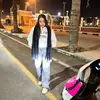 𝕄𝕒𝕪𝕒𝕣 𝕄𝕠𝕙𝕒𝕞𝕖𝕕 - @mayar_mohamed622 - TikTok