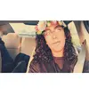 mayar_mohamed - @mayar_mohamed - TikTok