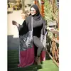 mayarmohamed189 - @mayarmohamed189 - TikTok