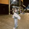 Mayarmohamed |مـيـار مـحـمد - @mayarmmohamed6 - TikTok