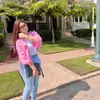mayarmohamed - @mayarmohamed2068 - TikTok