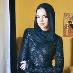 QUEEN "M"👸 - @mayar_mohamed____ - Instagram