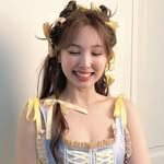 𝕸𝖆𝖇𝖊𝖑𝖑𝖊 𝕶𝖎𝖓𝖌 - @sweetpoppie_ - Instagram