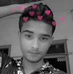 May Billu King - Facebook
