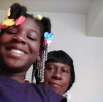 Maybell King - Facebook
