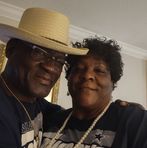 Maybelle King - Facebook