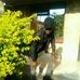 Maybin Simfukwe - Facebook