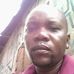 Maybin Simfukwe - Facebook
