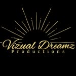 Maybin Simfukwe - @vizualdreamzproductions - Instagram