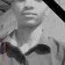 Maybin Simfukwe - Facebook