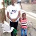 Maybin Simfukwe - Facebook