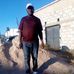 Maybin Simfukwe - Facebook