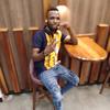 MAYBIN SIMFUKWE - @user7018850835036 - TikTok