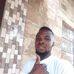 Simfukwe Maybin - Facebook