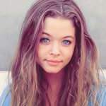Maybell Winfield - @maybell123loves - Instagram