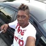 Mayble windfield - @windfieldmayble - Instagram