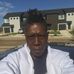 Mayble Windfield - Facebook