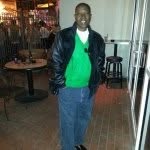Mayble Windfield - @mayblerwin - Instagram