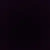 maicon Araripe - @mayconsilva8814 - TikTok