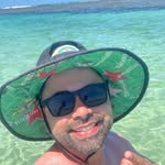 Maycon Silva - @borrachariapacaembu - Instagram