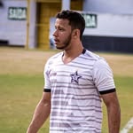 Maycon Silva - @maycon_silva9 - Instagram