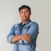 Maycon Silva - Facebook