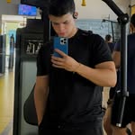Maycon Silva - @mayconsilvafr - Instagram