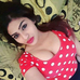 Maycon Silva - Facebook