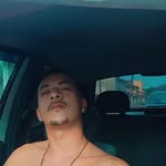 Maycon Silva - @ms.dos.slots - Instagram