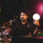 Maycon Silva - @mayconsilvafoto - Instagram