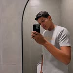 Maycon Silva - @maycon_mtr_019 - Instagram
