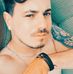 Maycon Silva - Facebook