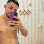 Maycon Silva - @ma.ycon3911 - Instagram