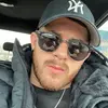 Maycon Silva - @mayconsilva7756 - TikTok