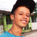 Maycon Silva - Facebook