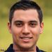 Maycon Silva - Facebook