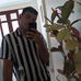 Maycon Silva - Facebook