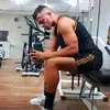 Maycon Silva - @maycosilva213295 - TikTok