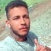 Maycon Silva - Facebook