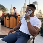 Maycon Silva - @maycon.silva90 - Instagram