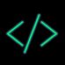 Maycon Silva - Facebook