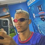 𝓜𝓪𝔂𝓬𝓸𝓷 𝓢𝓲𝓵𝓿𝓪 - @maikin_barber - Instagram