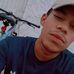 Maycon Silva - Facebook