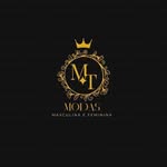Maycon Silva - @mtmodas1344 - Instagram