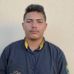 Maycon Silva - Facebook
