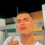 Maycon Silva - @michael_ms08 - Instagram