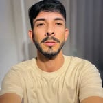 Maycon Silva - @mayconsilvaoficial - Instagram