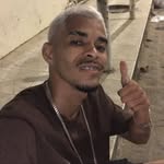 Maycon Silva - @maycon_silva.244 - Instagram