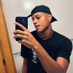Maycon Silva - @maayconsilva_ - Instagram