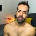 Maycon silva - Facebook